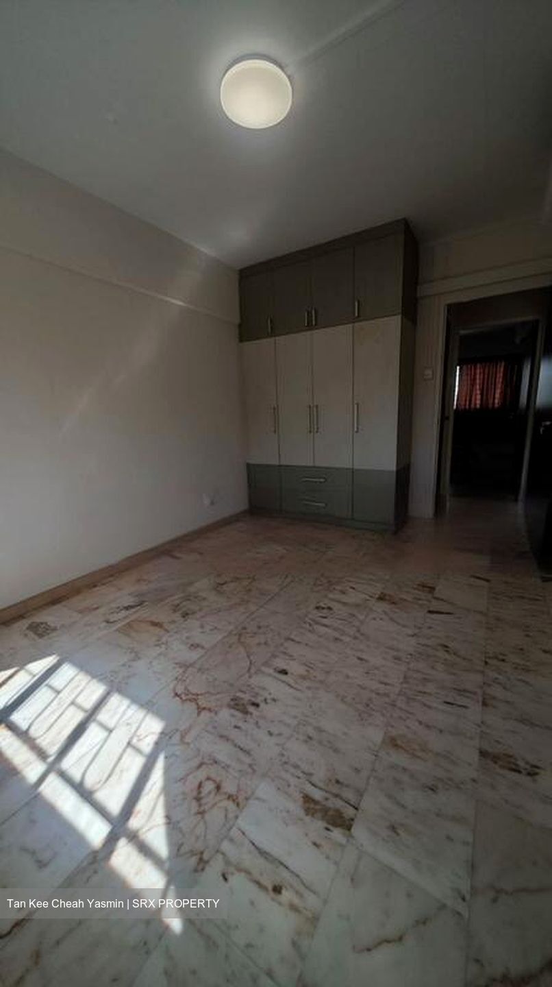 Blk 232 Hougang Avenue 1 (Hougang), HDB 4 Rooms #531248401